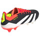 Adidas Predator Elite AG